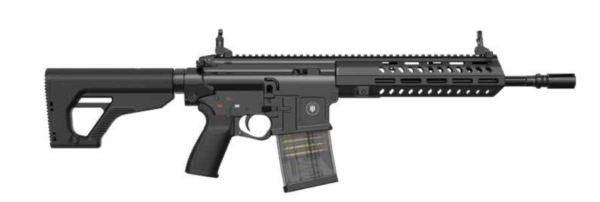 KCR762 12.5” CQB